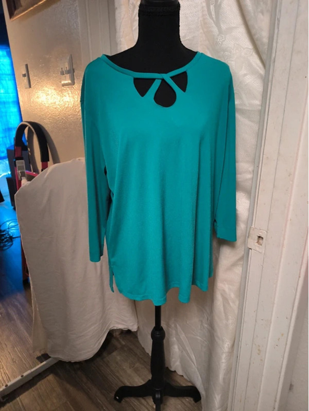 #Y2Kmid2000s #Modestchic #Businesscasual #2000scontemporary #Whimsigothmild
